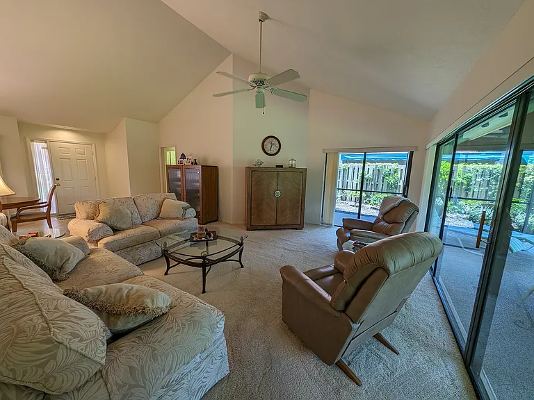 780 Reef Point Cir — Photo 7