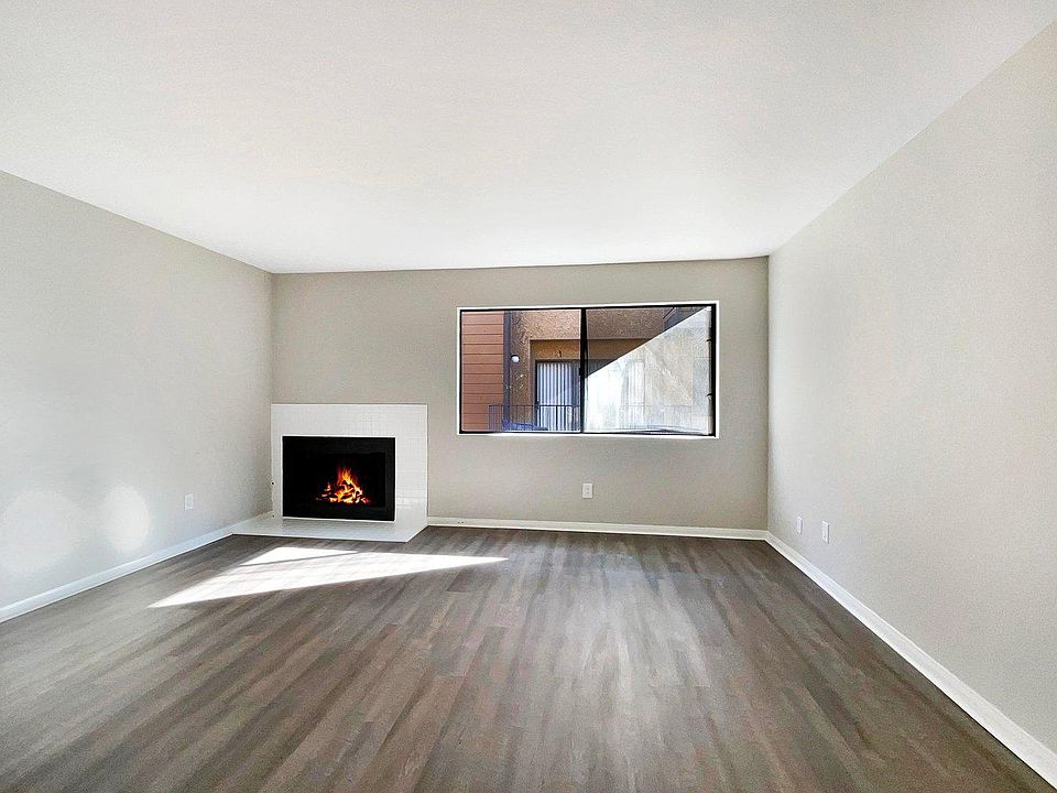 1st image of 104 N Wilson Ave APT 11