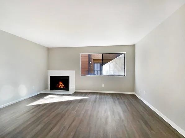 104 N Wilson Ave APT 11, Pasadena, CA 91106