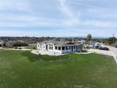 6470 Champagne Ln, Paso Robles, CA, 93446