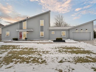 625 Spruce Dr, Oberlin, OH, 44074