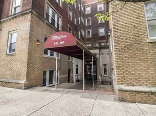 101 73rd St, North Bergen, NJ 07047