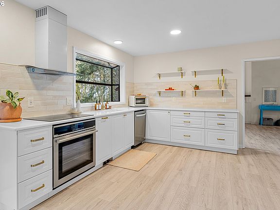 2nd image of 17821 Sundown Ct