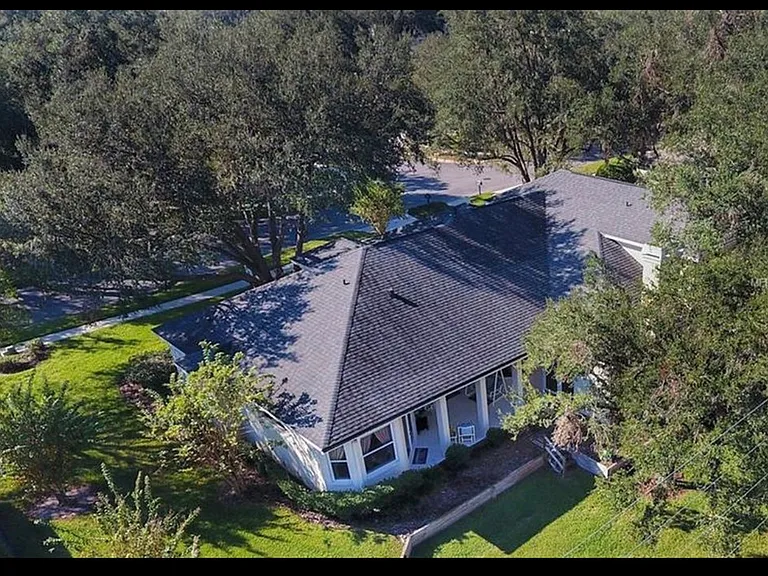 Swift Water Cir — Photo 9