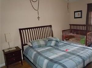 5th image of 14229 Goodings Ln
