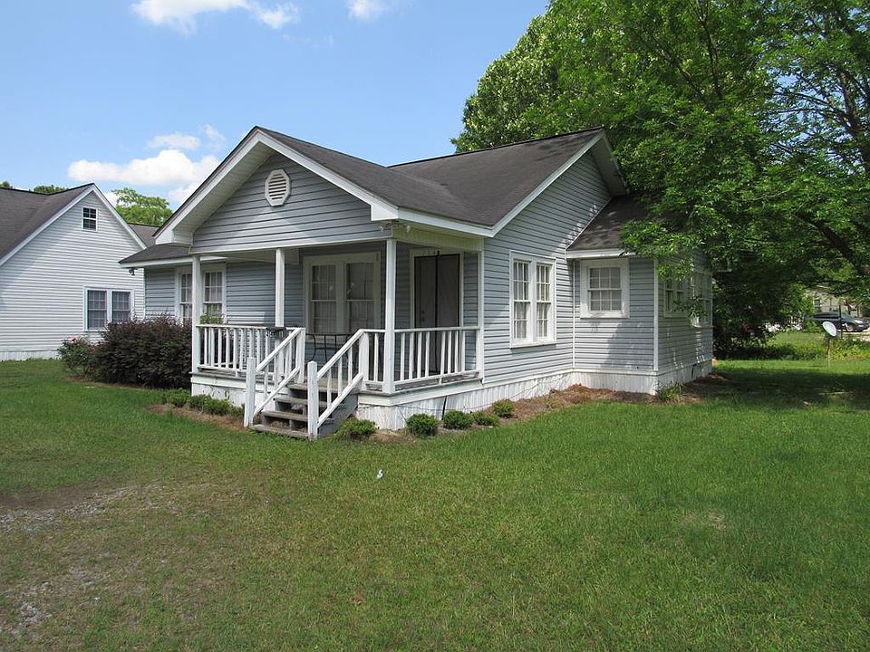 2nd image of 214 A&b Dewey