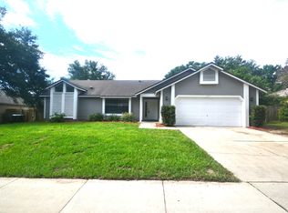 9245 Baton Rouge Dr, Orlando, FL 32818
