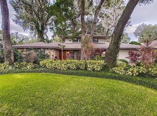 4387 Tidewater Dr, Orlando, FL 32812