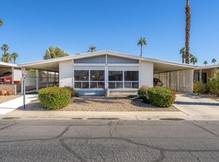 42608 Granite Pl, Palm Desert, CA 92260