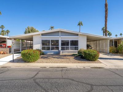 42608 Granite Pl, Palm Desert, CA, 92260