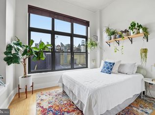 Lofts Of Adams Morgan, Washington, DC 20009