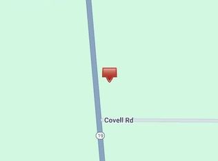 Lake Rd LOT 71, Brockport, NY 14420