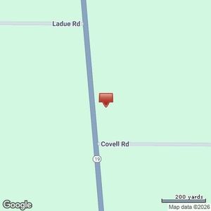 Lake Rd Lot 71, Brockport, NY, 14420