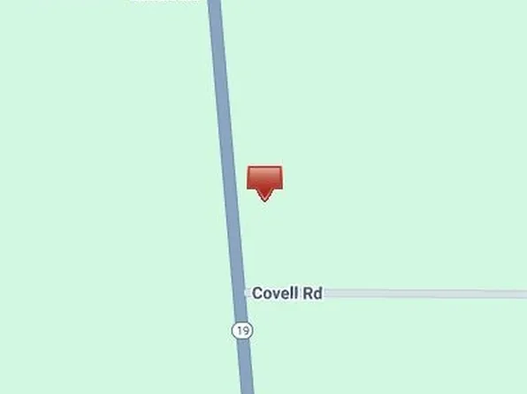 Lake Rd Lot 71, Brockport, NY 14420