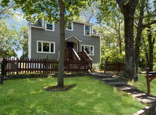 38 Point Breeze Dr, Rocky Point, NY 11778