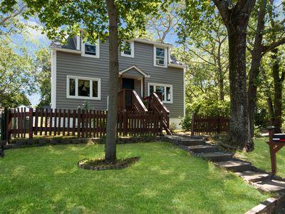 38 Point Breeze Dr, Rocky Point, NY, 11778