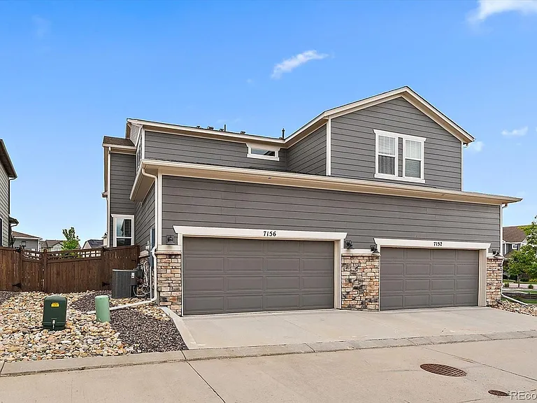7156 Bedlam Dr — Photo 28