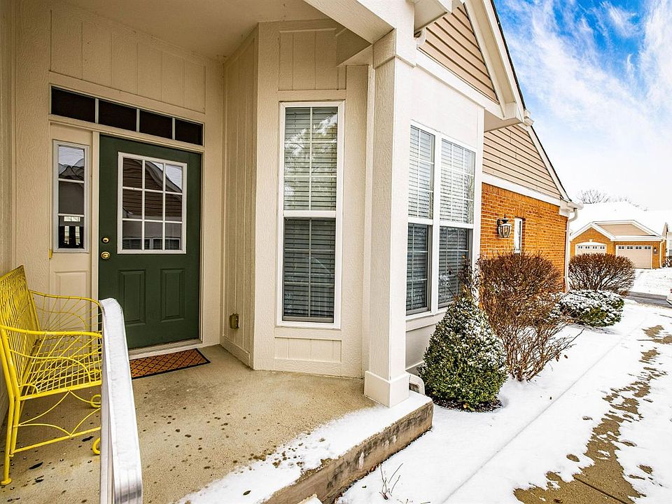 3611 Aston Woods Dr, Cleves, OH 45002 Zillow