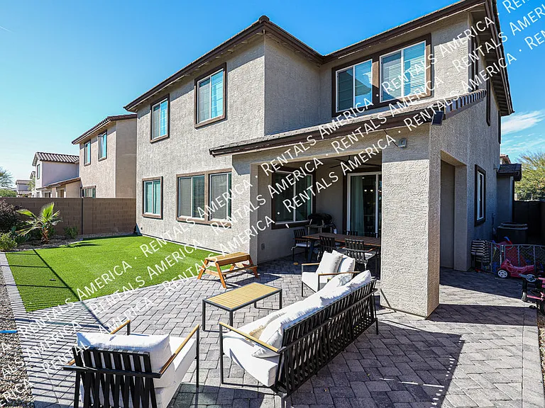 17734 W Jojoba Rd — Photo 47