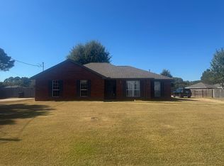 712 Bridlebrook Blvd, Pike Road, AL 36064