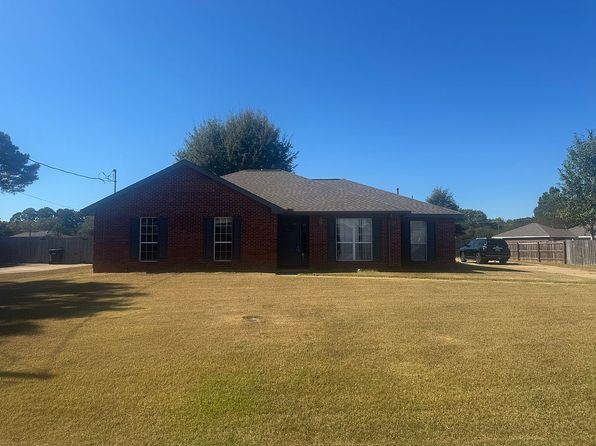 712 Bridlebrook Blvd