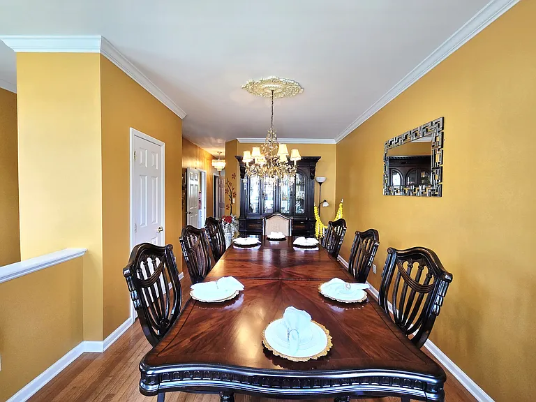 324 Winthrop Dr — Photo 7