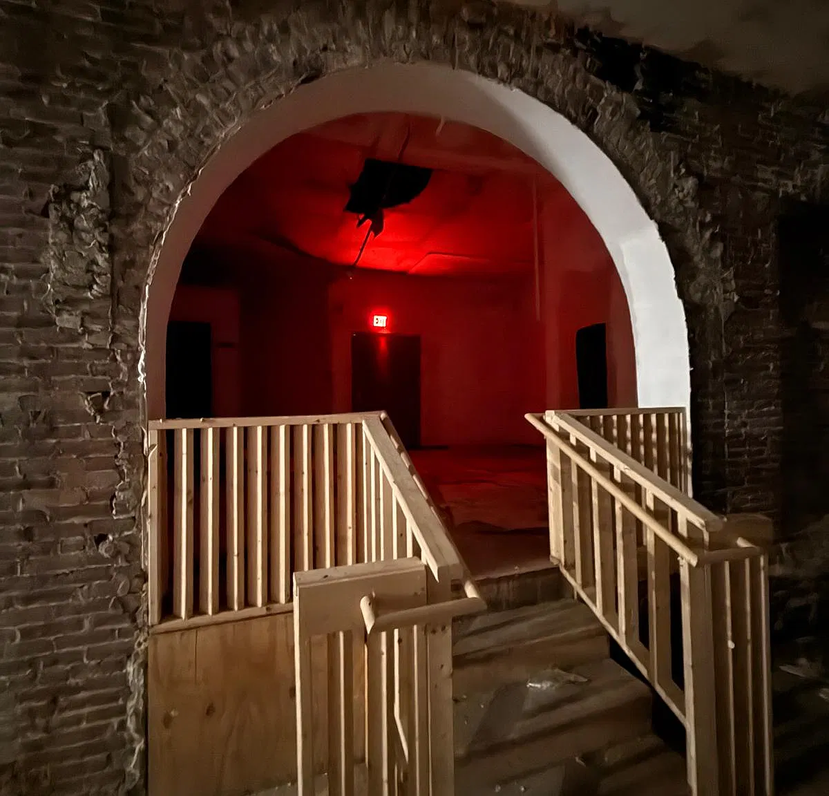 393 Main Street - Commercial — Photo 3