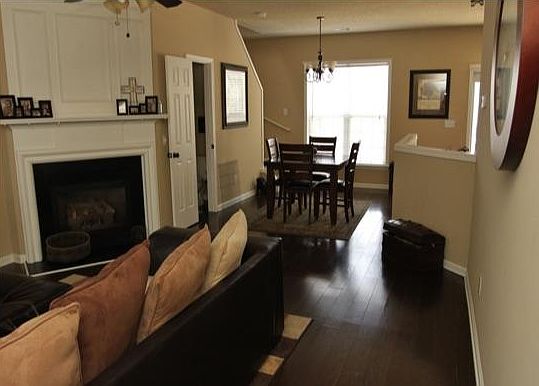 1st image of 11075 Wittenridge Dr
