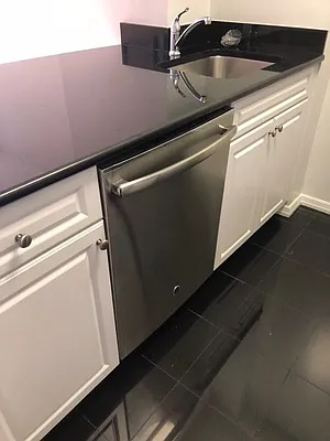 Rented by Ogden CAP Properties | media 7