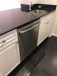 Rented by Ogden CAP Properties