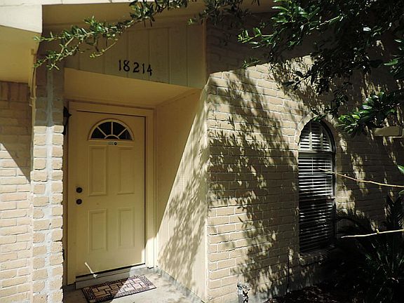 You'll love it the moment you enter!