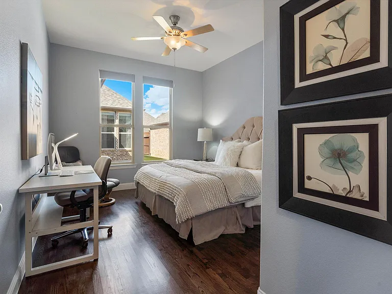 408 Montpelier Dr — Photo 25