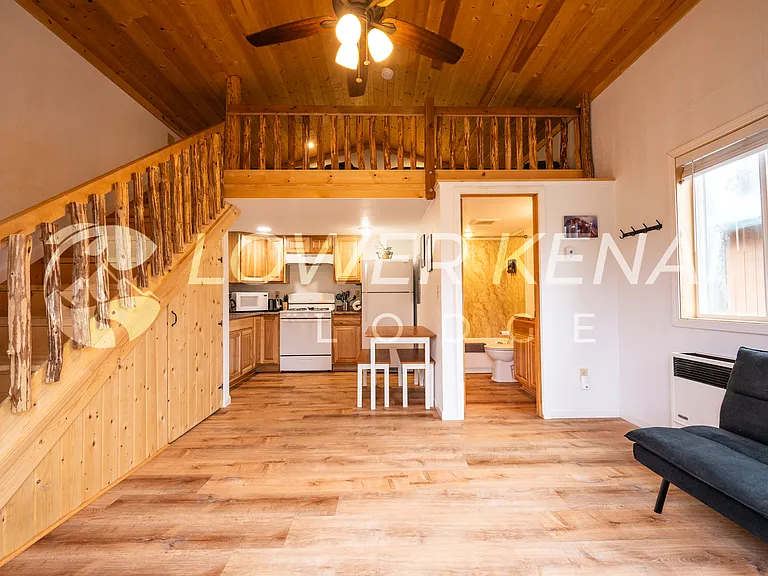 46435 Maudi Dr #4 — Photo 10