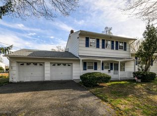 24 Port Au Peck Ave, Long Branch, NJ 07740