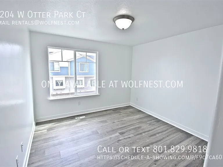 4204 W Otter Park Ct — Photo 27