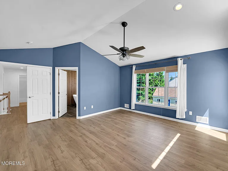 248 Compass Rd — Photo 27