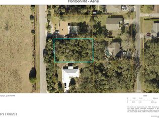 0 Hontoon Rd, Deland, FL 32720