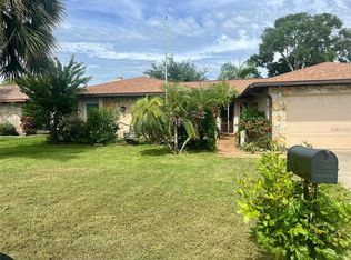 9730 San Vincente Way, Port Richey, FL 34668