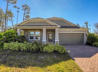 2179 W Price Blvd, North Port, FL 34286