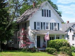 19 Somers Rd, East Longmeadow, MA 01028