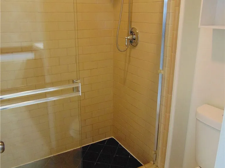 57 Gingerwood — Photo 31
