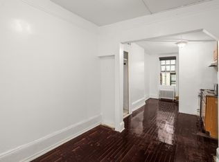 488 9th Ave APT 4N, New York, NY 10018