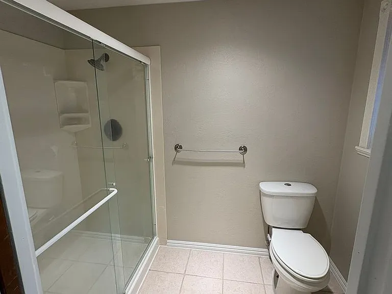 3079 Sycamore Way — Photo 14