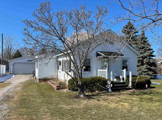 3584 State Street Rd, Bay City, MI 48706