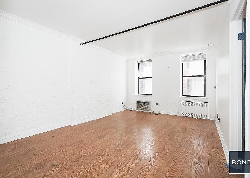 1st image of 231 E 31st St #4A1
