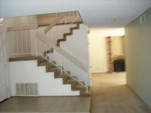 4th image of 6433 Trinidad Dr