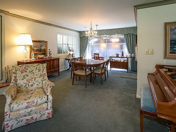 4th image of 2254 East 1700th S