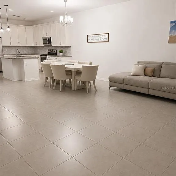 12072 Grandrose Aly — Photo 1