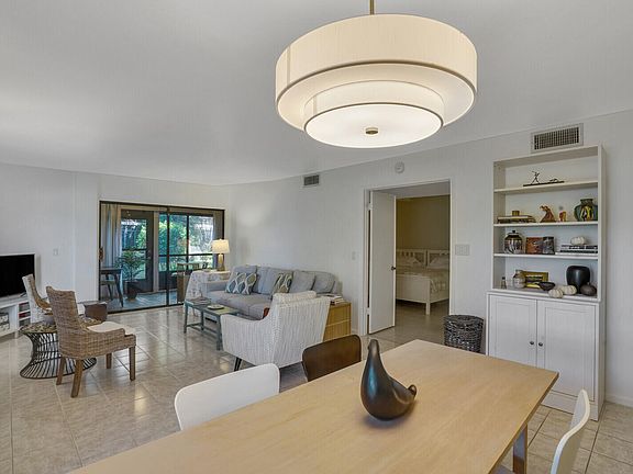 5th image of 10174 Mangrove Drive #101