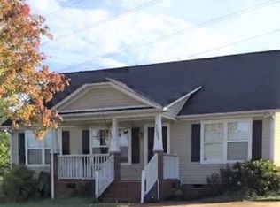 2099 Mallard Creek Dr, Rock Hill, SC